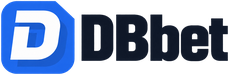 DBbet